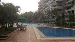 Bedok Court (D16), Condominium #111567152